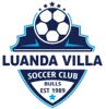 Luanda Villa SC