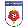 FC Rohoznik