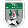 TuS Holzkirchen