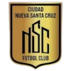 Ciudad Nueva Santa Cruz