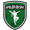 Efeler 09
