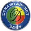 Dynamo Abomey