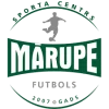 Marupe