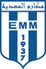 E. M. Mahdia