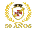 JD Lajense