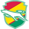 JEF United Ichihara Chiba U18