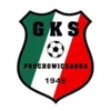 GKS Prochowiczanka Prochowice