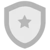 IAA SC