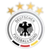 Germany U19