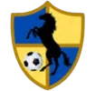 Racing United