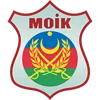 FK MOIK Baku
