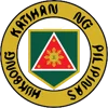 Philippine Army FC