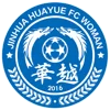 Jinhua Huayue Women U16