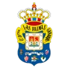 Las Palmas Atletico