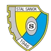 Stal Sanok