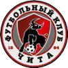 FK Chita