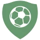 Mianyang Nanshan Bilingual School U15