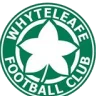Whyteleafe