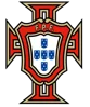 Portugal U18 Women