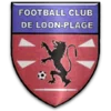 Loon-Plage