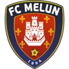 FC Melun
