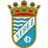 Xerez Deportivo