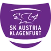 SK Austria Klagenfurt Amateure