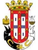 Sport Clube Caldas U17