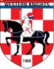 Western Knights U20