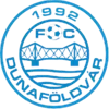 FC Dunafoldvar