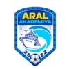Karakalpakstan FA