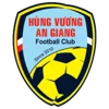 Hung Vuong An Giang U21
