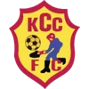 Kampala City Council FC
