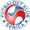 FK Senica