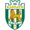 Karpaty U19