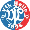 Hallen