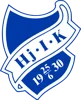 Hjulsbro