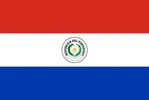 Paraguay U20