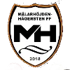Maxi Marathonos