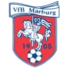 VfB Marburg