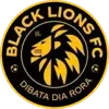 Black Lions FC