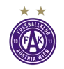 Austria Wien U19
