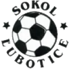 Sokol Lubotice