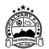 FC Calvary
