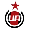 AD Union Adarve