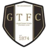 Grantham Town