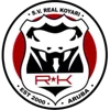 Real Koyari
