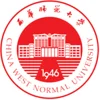 China West Normal University Women