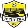 Ylivieska
