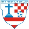 Brotnjo Citluk